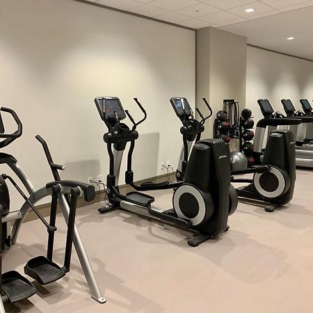 Sonesta Columbus Downtown Hotel Екстериор снимка