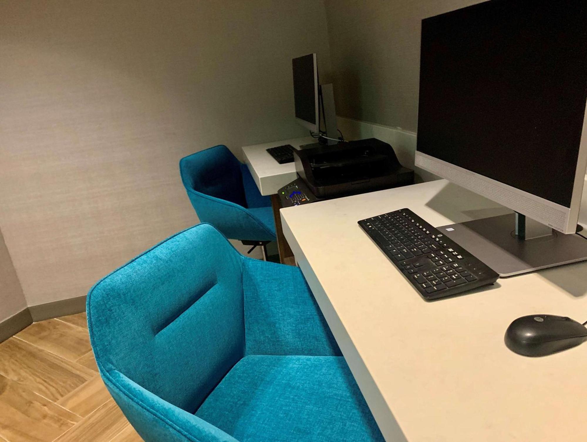 Sonesta Columbus Downtown Hotel Екстериор снимка